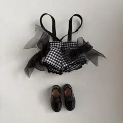 Item thumbnail for item 5f9227a6-e10f-401e-b555-9632e0e723f4