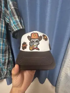 Item thumbnail for item 3ea995c6-0384-4f74-b2d1-f469c8006908