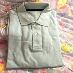 Item thumbnail for item 40a39dbf-0816-44d0-93ab-cb8b3b5320c5