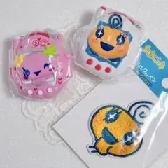 Item thumbnail for item f9498670-6a89-464d-9e81-6e03a827d79b