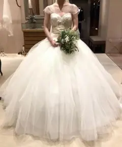 2025年最新】verawang lisaの人気アイテム - メルカリ
