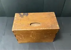 Item thumbnail for item 92ef5a55-9c46-484f-a7cf-10451b12fc1b