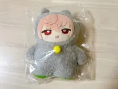 Paradox Live パラライ 1Nm8 ロクタ たっとんねこ
