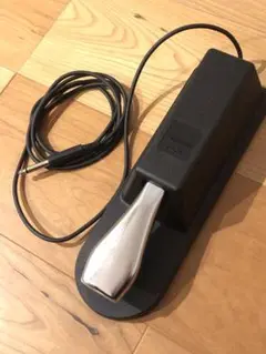 サステインペダル ヤマハ FC 4 YAMAHA
