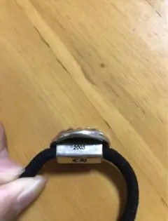 クロムハーツ ヘアゴム