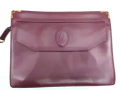 Item thumbnail for item 62964900-558f-464b-a202-18f0360b3b4b