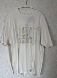 新品 L 完売品 UNIQLO 米津玄師 君たちはどう生きるか UT Tシャツ