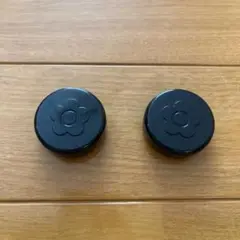アクセサリーケース
