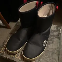 Item thumbnail for item 69e9b7da-3833-4e1b-ac7d-cc9167671760