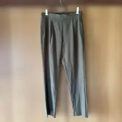 Item thumbnail for item 91c5eff4-173c-4b54-9618-5b434ad825ca