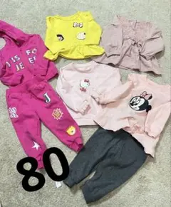 Item thumbnail for item d9df0f63-a91a-492d-973a-0c11383ff5b1