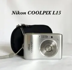 Item thumbnail for item 37d1ce78-dbad-4400-a288-d29077567451