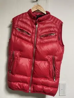 Item thumbnail for item a1c5797a-ba4b-417d-ba61-5c325f64c4e9