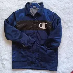 Item thumbnail for item 69e67c7b-13e2-4b1e-9a12-51950a788958