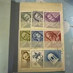 Item thumbnail for item 9b5da52a-ee1b-4d25-a1ac-e49ce13fa323