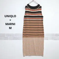 Item thumbnail for item 6133a633-297b-4531-940a-b3cb56e97867