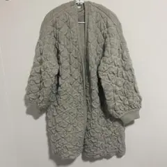 Item thumbnail for item 6e55b5b5-3b5b-40be-89d1-bcf9f014b9cf