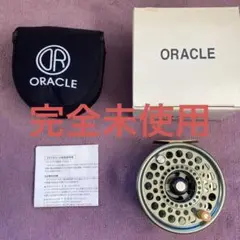 未使用品 TIEMCO ORACLE ティムコ　オラクルグリーンV iii 2025年最新】ティムコ オラクルの人気アイテム - メルカリ