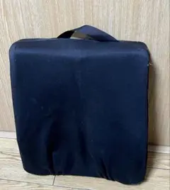 Item thumbnail for item 7b28b7c8-3aeb-4345-918a-d1d0595c03f0