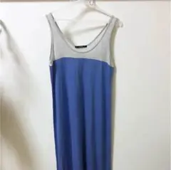 kariAngロングワンピース♡