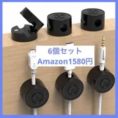 Item thumbnail for item 125847f0-b4f2-44ab-b450-5b9dcf13882c