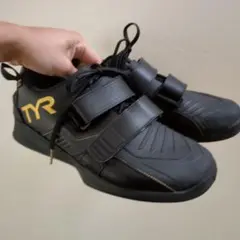 2025年最新】TYR ウエイトトレーニングの人気アイテム - メルカリ