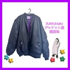 Item thumbnail for item a997f243-b473-47dc-9ef3-b4e876bad4da