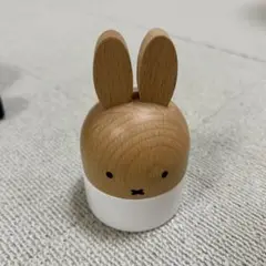 ミッフィー　小物ケース