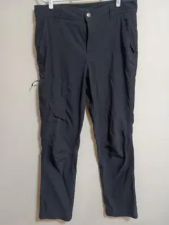 Item thumbnail for item a4548bc6-50f1-43cf-986a-bc05eb29988f