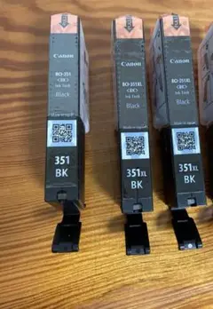 Item thumbnail for item 1d6d4ac5-07d0-4833-89ad-9593c688a1a1