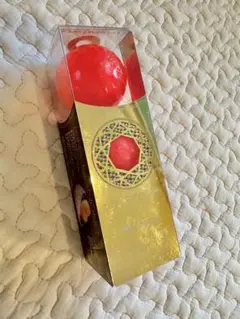 KIRA DIAMOND 新品 未使用
