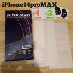 Item thumbnail for item 0f7d5965-e8bb-40db-aa99-28880da85c78