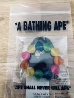 Item thumbnail for item b0fb311c-fc35-4e75-9404-8ec31a0b4bb7