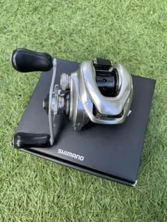 シマノ メタニウムMGL 右