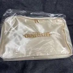 CUTIESTREET 1stワンマンライブ VIP限定入場特典未開封 豊洲