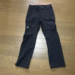 Item thumbnail for item 31076fb4-db39-440b-b88a-d349678b0f2b