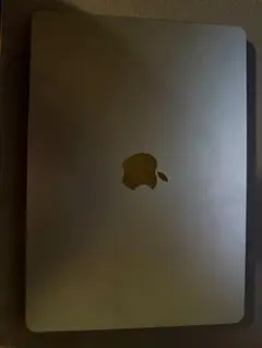 Apple MacBook Air 2022 M2