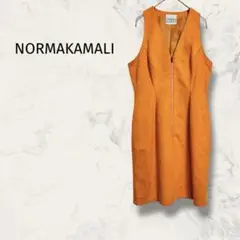 Item thumbnail for item 7a138cdd-5dff-48d5-8343-7b235a64fc7c