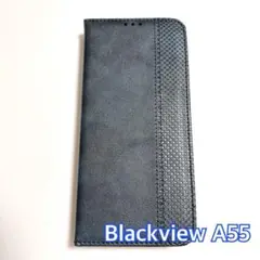 Item thumbnail for item f7c94e0a-ded1-4e17-8955-b3504929b2ae