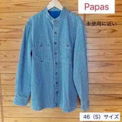 Item thumbnail for item 26de0e10-d960-4439-9926-da63e49b9a37