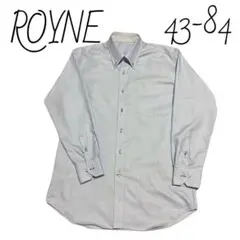 Item thumbnail for item d1a8d76a-a356-4f0e-9243-72083f956d01