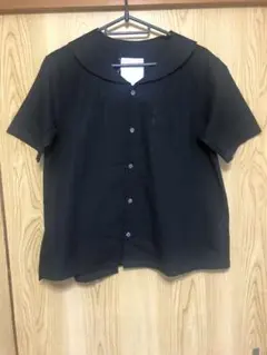SOWA ブラウス
