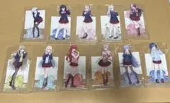 Item thumbnail for item 3ea616b3-c3c4-430a-a279-06f7516ab619