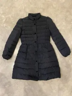 レッドヴァレンティノロングコート38サイズ