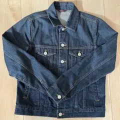 アーバンリサーチ デニムジャケット