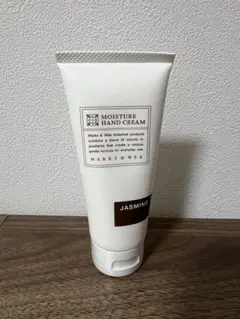 Item thumbnail for item c087bfe6-9695-4ccf-8b99-39ded25ae5ac