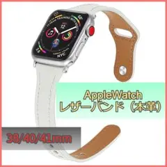 Item thumbnail for item ffb025a2-2b5b-4557-9c70-70376fa377fc