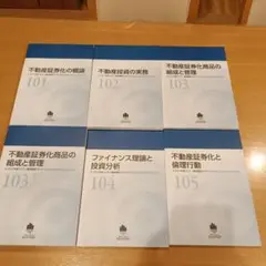 Item thumbnail for item eb95df87-ab26-4c24-babf-eebe204efb80