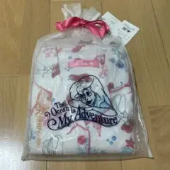 【新品未開封】アリエル ナイトウェア