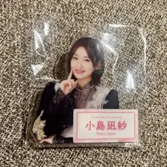 Item thumbnail for item cf7923d0-534c-42b4-8c93-280836415aba